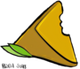 BOLLY.DEV logo