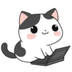 MeowSpace logo