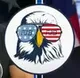 ***** logo