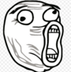 LOL Guy logo