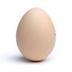 The Egg logo