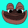 MANG