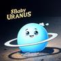 BabyUranus