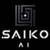 Saiko Ai logo