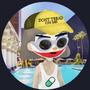 ID de token