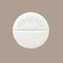 PERC