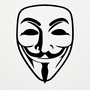 Token icon