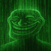 ai trol logo