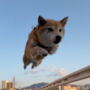 GODSPEED