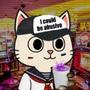 Meowz