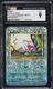 2002 #89 Rattata-Reverse Foil CG logo