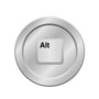 altcoin