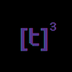 TrustInWeb3 logo