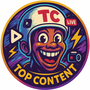 TopContent