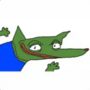 wofl