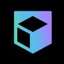 CRATES
