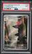 2023 #169 Charmeleon PSA 9 Mew E logo