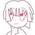 memechan logo