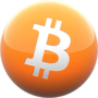 r/bitcoin