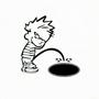 CALVIN