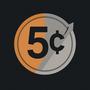 5CENTS