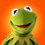 KERMIT