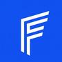 PFUTURES