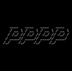 pee pee poo poo logo