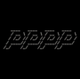 pee pee poo poo logo