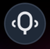 listen-rs logo