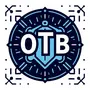 OTB