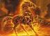 Thundermare logo