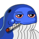 Buddy logo