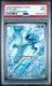 2025 #161 Articuno PSA 9 Jtg EN- logo