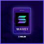WAVE1