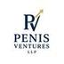 Penis Ventures Capital LLD logo