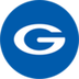 GMO JPY logo
