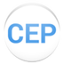 Cantor Equity Partners logo