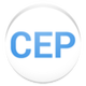Cantor Equity Partners logo