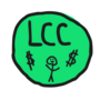 LCC