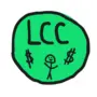 LCC