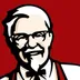 Colonel Sanders logo
