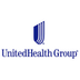 UnitedHealth logo