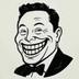 Chief Troll Officer logo