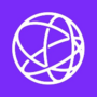 TIA token