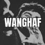 WANGHAF