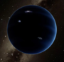 Planet 9