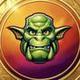 ORC logo
