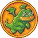 FAP logo