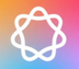 Answers logo